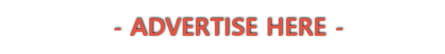 iBusiness Directory USA Advertise in  Cottekill New York