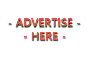 iBusiness Directory USA Advertise in Computer Stores