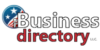 iBusiness Directory USA