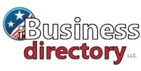 iBusiness Directory USA
