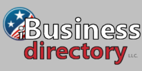 iBusiness Directory USA