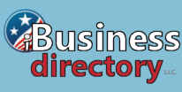iBusiness Directory USA