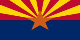 Arizona Business Directory