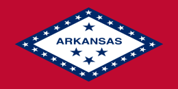 Arkansas Business Directory