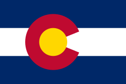 Colorado Business Directory