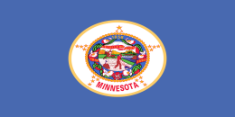 Minnesota Business Directory