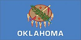 Oklahoma Business Directory