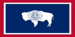 Wyoming Business Directory