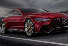 Automotive