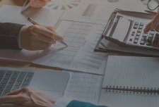 Best Financial Services  , 