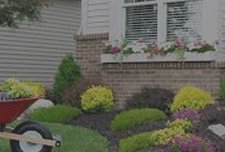 Best Home Improvements Murfreesboro Tennessee, US