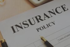 Best Insurance  , 