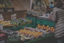 Markets
