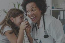 Best Medical Fort Worth Texas, US