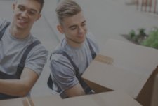 Best Movers & Storage  , 