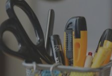 Best Office Product & Supply West Palm Beach Florida, US