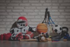 Best Recreation & Sport  , 