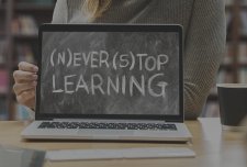 Best Schools & Training  , 
