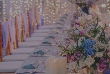 Best Wedding & Party  , 