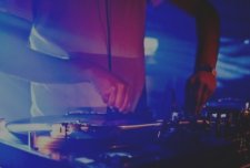 Best Bars & Nightclubs Las Vegas Nevada, US