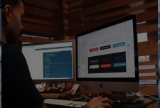 Best Web Designers Las Vegas Nevada, US
