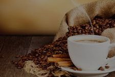 Best Coffee & Tea ServicesMorris ChapelTennessee