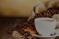 Best Coffee & Tea ServicesAlmaWest Virginia