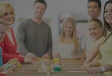 Community Services