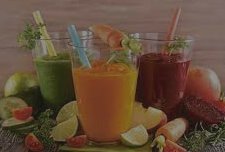 Best Beverages  , 