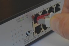 Best Computer Services  , 