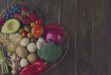 Best Diet & Health  , 