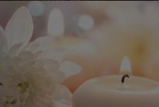 Best Afterlife Services Conway Arkansas, US