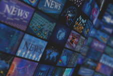 Best News & Media  , 