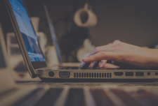 Best Internet & Online  , 