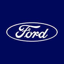 Best Ford Dealership Evansville Wisconsin, US