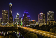 Best Businesses in Austin Texas, US