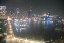 Best Businesses in Baltimore Maryland, US