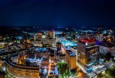 Best Businesses in Bridgeport Connecticut, US