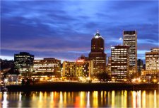 Best Businesses in Portland Oregon, US