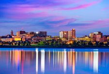 Best Businesses in Portland Maine, US