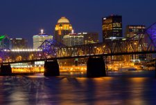 Best Businesses in Louisville Kentucky, US