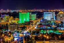 Best Businesses in Albuquerque New Mexico, US