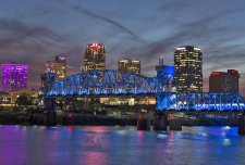 Best Businesses in Little Rock Arkansas, US