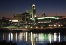 Best Businesses in Omaha Nebraska, US