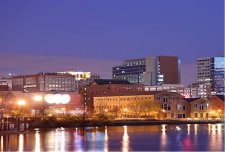 Best Businesses in Wilmington Delaware, US