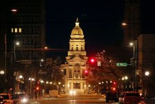 Best Businesses in Cheyenne Wyoming, US