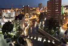 Best Businesses in Sioux Falls South Dakota, US