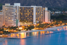 Best Businesses in Honolulu Hawaii, US