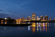 Best Businesses in Richmond Virginia, US