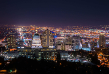 Best Businesses in Salt Lake City Utah, US